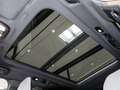 Volvo V90 T8 AWD Recharge Ultra Dark NP:97.250,-//B&W/FOU... Gris - thumbnail 13