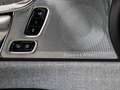 Volvo V90 T8 AWD Recharge Ultra Dark NP:97.250,-//B&W/FOU... Gris - thumbnail 16