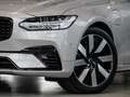 Volvo V90 T8 AWD Recharge Ultra Dark NP:97.250,-//B&W/FOU... Gris - thumbnail 6