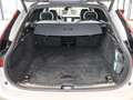 Volvo V90 T8 AWD Recharge Ultra Dark NP:97.250,-//B&W/FOU... Gris - thumbnail 12