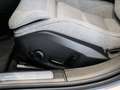 Volvo V90 T8 AWD Recharge Ultra Dark NP:97.250,-//B&W/FOU... Gris - thumbnail 15