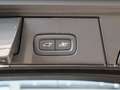Volvo V90 T8 AWD Recharge Ultra Dark NP:97.250,-//B&W/FOU... Gris - thumbnail 17
