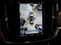 Volvo V90 T8 AWD Recharge Ultra Dark NP:97.250,-//B&W/FOU... Gris - thumbnail 14