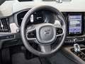 Volvo V90 T8 AWD Recharge Ultra Dark NP:97.250,-//B&W/FOU... Gris - thumbnail 10