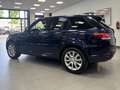 Land Rover Range Rover Sport 3.0 TDV6 HSE Euro 6B * Total Service Land Rover * Bleu - thumbnail 5