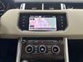 Land Rover Range Rover Sport 3.0 TDV6 HSE Euro 6B * Total Service Land Rover * Bleu - thumbnail 8