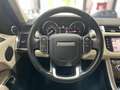 Land Rover Range Rover Sport 3.0 TDV6 HSE Euro 6B * Total Service Land Rover * Bleu - thumbnail 7