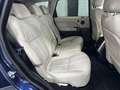 Land Rover Range Rover Sport 3.0 TDV6 HSE Euro 6B * Total Service Land Rover * Bleu - thumbnail 12