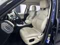 Land Rover Range Rover Sport 3.0 TDV6 HSE Euro 6B * Total Service Land Rover * Bleu - thumbnail 10