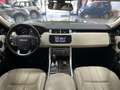 Land Rover Range Rover Sport 3.0 TDV6 HSE Euro 6B * Total Service Land Rover * Bleu - thumbnail 6