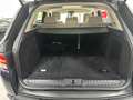 Land Rover Range Rover Sport 3.0 TDV6 HSE Euro 6B * Total Service Land Rover * Bleu - thumbnail 13