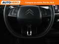 Citroen C4 Cactus 1.2 PureTech S&S Feel 110 Gris - thumbnail 23