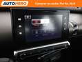 Citroen C4 Cactus 1.2 PureTech S&S Feel 110 Gris - thumbnail 21