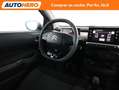 Citroen C4 Cactus 1.2 PureTech S&S Feel 110 Gris - thumbnail 14