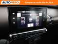 Citroen C4 Cactus 1.2 PureTech S&S Feel 110 Gris - thumbnail 20