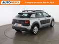 Citroen C4 Cactus 1.2 PureTech S&S Feel 110 Gris - thumbnail 6