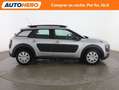 Citroen C4 Cactus 1.2 PureTech S&S Feel 110 Gris - thumbnail 7