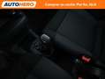 Citroen C4 Cactus 1.2 PureTech S&S Feel 110 Gris - thumbnail 25