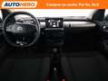 Citroen C4 Cactus 1.2 PureTech S&S Feel 110 Gris - thumbnail 13