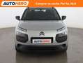 Citroen C4 Cactus 1.2 PureTech S&S Feel 110 Gris - thumbnail 9