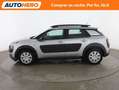 Citroen C4 Cactus 1.2 PureTech S&S Feel 110 Gris - thumbnail 3