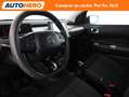 Citroen C4 Cactus 1.2 PureTech S&S Feel 110 Gris - thumbnail 12