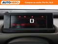 Citroen C4 Cactus 1.2 PureTech S&S Feel 110 Gris - thumbnail 24