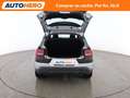 Citroen C4 Cactus 1.2 PureTech S&S Feel 110 Gris - thumbnail 17