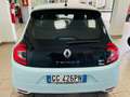 Renault Twingo Zen Blau - thumbnail 5