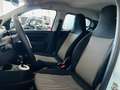 Renault Twingo Zen Blau - thumbnail 9