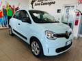 Renault Twingo Zen Blau - thumbnail 3