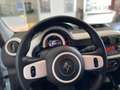 Renault Twingo Zen Blau - thumbnail 7