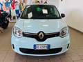 Renault Twingo Zen Blau - thumbnail 2