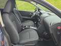 Nissan Qashqai Acenta Kredit* Anhängerkupplung* Klima*Tempomat Grau - thumbnail 14
