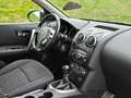 Nissan Qashqai Acenta Kredit* Anhängerkupplung* Klima*Tempomat Grau - thumbnail 17