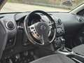 Nissan Qashqai Acenta Kredit* Anhängerkupplung* Klima*Tempomat Grau - thumbnail 12