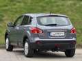 Nissan Qashqai Acenta Kredit* Anhängerkupplung* Klima*Tempomat Grau - thumbnail 3