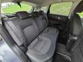 Nissan Qashqai Acenta Kredit* Anhängerkupplung* Klima*Tempomat Grau - thumbnail 18