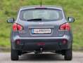 Nissan Qashqai Acenta Kredit* Anhängerkupplung* Klima*Tempomat Grau - thumbnail 6