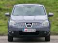 Nissan Qashqai Acenta Kredit* Anhängerkupplung* Klima*Tempomat Grau - thumbnail 5