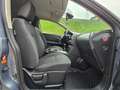 Nissan Qashqai Acenta Kredit* Anhängerkupplung* Klima*Tempomat Grau - thumbnail 15