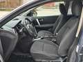 Nissan Qashqai Acenta Kredit* Anhängerkupplung* Klima*Tempomat Grau - thumbnail 11