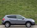 Nissan Qashqai Acenta Kredit* Anhängerkupplung* Klima*Tempomat Grau - thumbnail 8