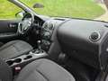 Nissan Qashqai Acenta Kredit* Anhängerkupplung* Klima*Tempomat Grau - thumbnail 16