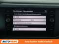 Volkswagen Polo 1.0 Weiß - thumbnail 21