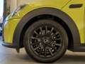 MINI Cooper Cabrio LED/Shz/DAB/ISOFIX LED/Shz/DAB/ISOFIX Gelb - thumbnail 3