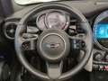 MINI Cooper Cabrio LED/Shz/DAB/ISOFIX LED/Shz/DAB/ISOFIX Gelb - thumbnail 10