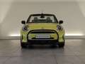 MINI Cooper Cabrio LED/Shz/DAB/ISOFIX LED/Shz/DAB/ISOFIX Gelb - thumbnail 4