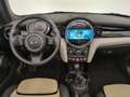 MINI Cooper Cabrio LED/Shz/DAB/ISOFIX LED/Shz/DAB/ISOFIX Gelb - thumbnail 2