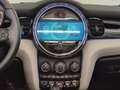 MINI Cooper Cabrio LED/Shz/DAB/ISOFIX LED/Shz/DAB/ISOFIX Gelb - thumbnail 9